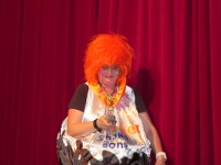 Maennerrabatz 2013 (11)